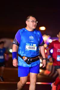 BIB: 2023, 44169
                            <button type="button" onclick="openModal(20994517)" class="btn btn-primary btn-sm float-right btn-popup" data-toggle="modal" data-target=".modal-high-quality">
                        <i class="fas fa-shopping-cart"></i> Add to Cart
                    </button>
                                            <button type="button" onclick="isThisMe(20994517, true)" class="btn btn-success btn-sm float-right btn-popup btn-isme hidden" data-toggle="tooltip" data-placement="bottom" title="นี่คือรูปของคุณใช่ไหม คลิกที่นี่เพื่อเอาเข้าอัลบั้ม">
                        <i class="fas fa-plus"></i> Add to album
                    </button>
                    <button type="button" onclick="isThisMe(20994517, false)" class="btn btn-warning btn-sm float-right btn-popup btn-isnotme hidden">
                        <i class="fas fa-ban"></i> Remove from album
                    </button>
